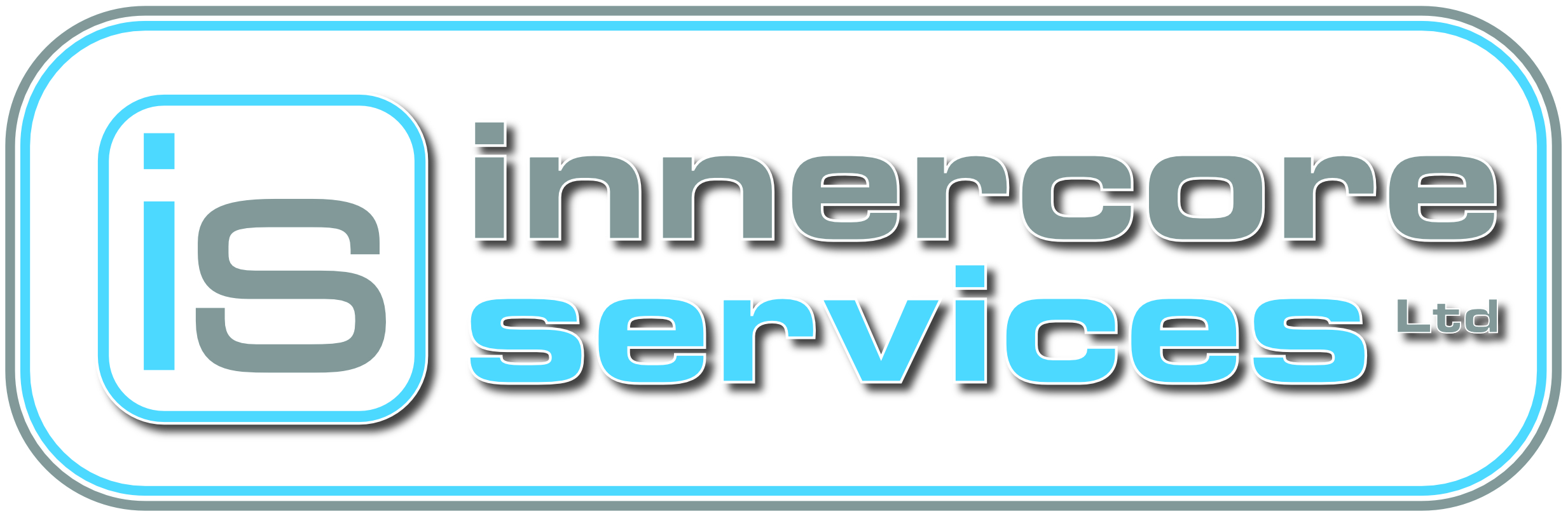 Innercore Services